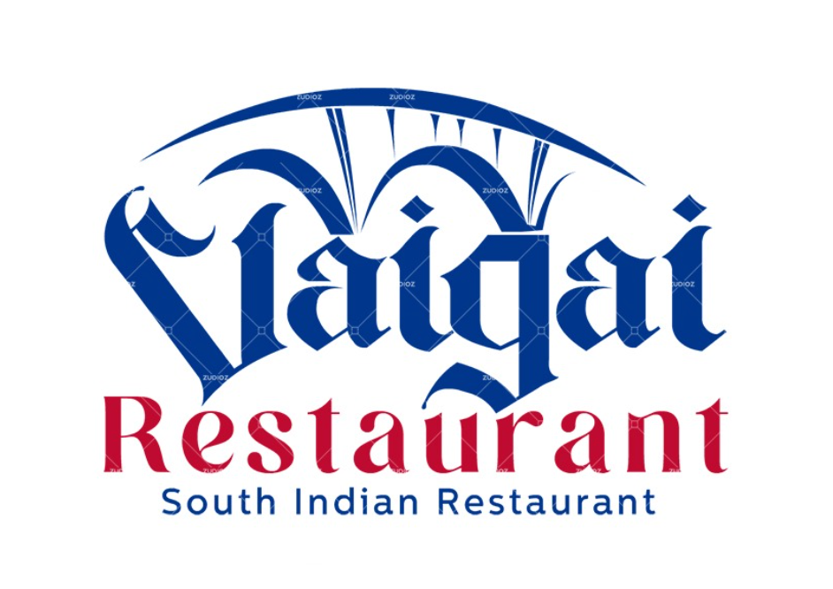 south indian restaurant logos